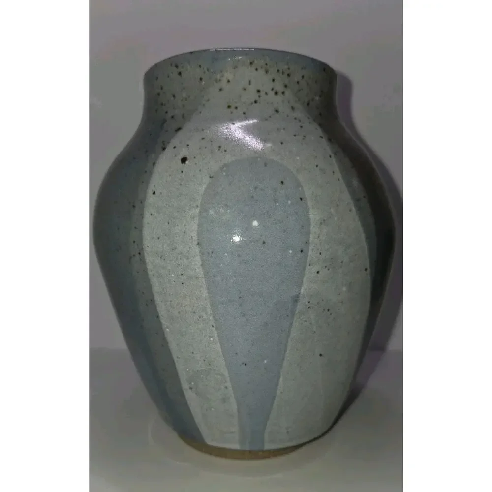 Studio Art this gray